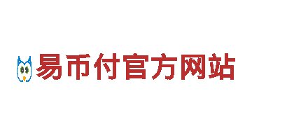 专业游戏广告公司游戏平台九五至尊改名环球，效果出众！